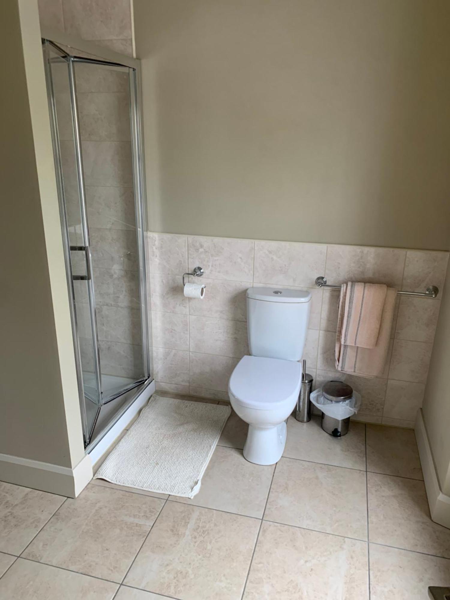 Cuckoos Corner Bed and Breakfast Taghmon Εξωτερικό φωτογραφία