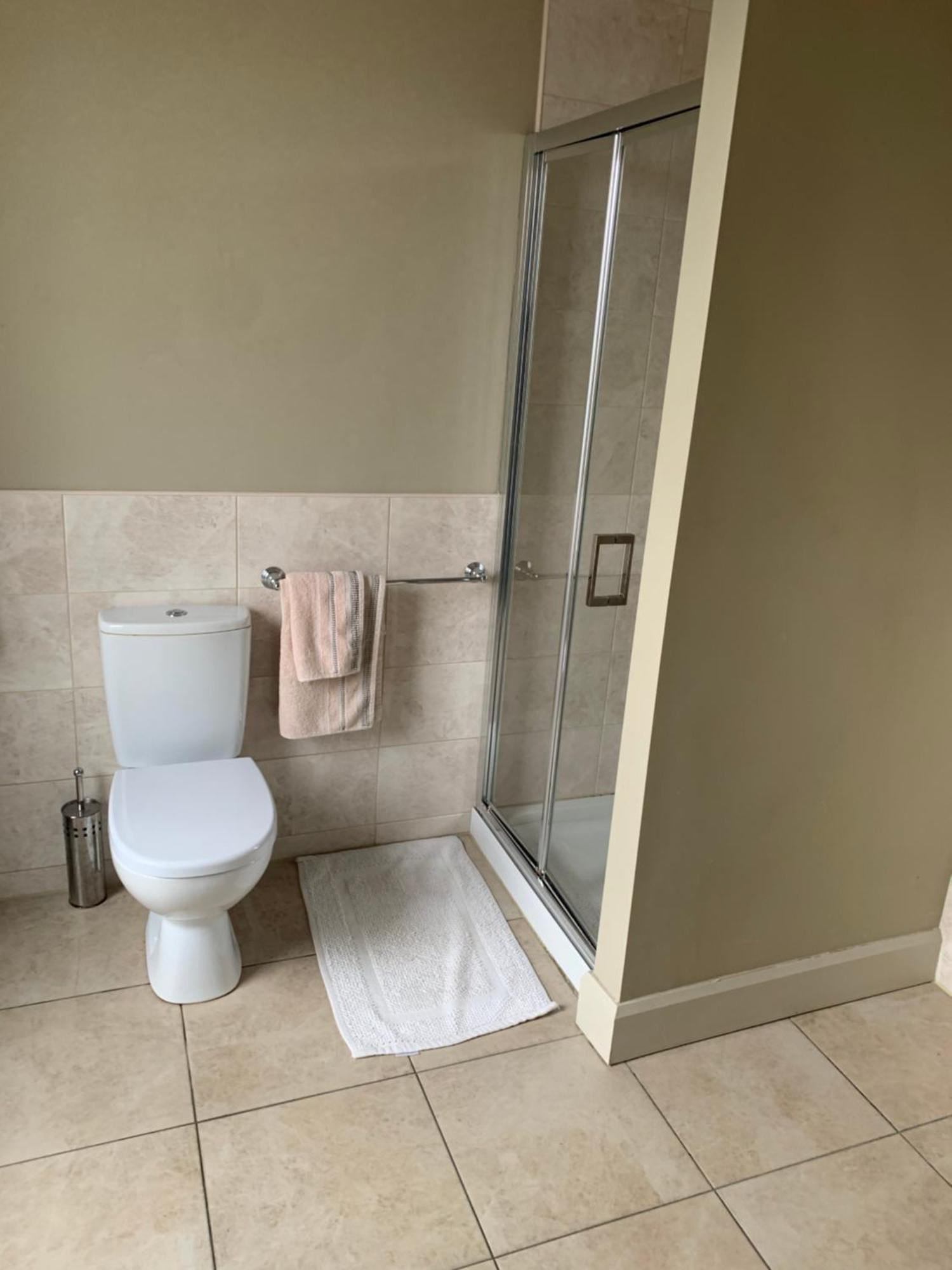 Cuckoos Corner Bed and Breakfast Taghmon Εξωτερικό φωτογραφία